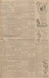 Western Daily Press Friday 02 October 1925 Page 11
