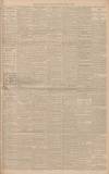 Western Daily Press Saturday 03 October 1925 Page 3