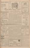 Western Daily Press Saturday 03 October 1925 Page 5