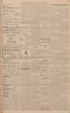 Western Daily Press Saturday 03 October 1925 Page 7