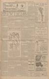 Western Daily Press Saturday 03 October 1925 Page 9