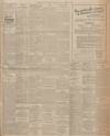Western Daily Press Monday 05 October 1925 Page 3