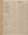Western Daily Press Monday 05 October 1925 Page 4