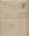 Western Daily Press Monday 05 October 1925 Page 5