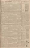 Western Daily Press Tuesday 06 October 1925 Page 3
