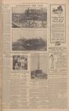 Western Daily Press Tuesday 06 October 1925 Page 5