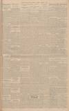 Western Daily Press Tuesday 06 October 1925 Page 7