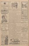 Western Daily Press Tuesday 06 October 1925 Page 8