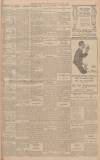 Western Daily Press Tuesday 06 October 1925 Page 11