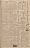 Western Daily Press Wednesday 07 October 1925 Page 5