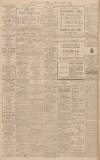 Western Daily Press Wednesday 07 October 1925 Page 6