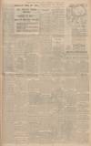 Western Daily Press Wednesday 07 October 1925 Page 7