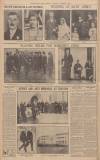 Western Daily Press Wednesday 07 October 1925 Page 8