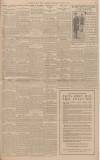 Western Daily Press Wednesday 07 October 1925 Page 9