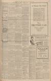 Western Daily Press Friday 09 October 1925 Page 3