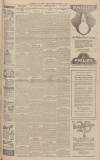 Western Daily Press Friday 09 October 1925 Page 5