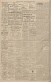 Western Daily Press Friday 09 October 1925 Page 6