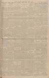 Western Daily Press Friday 09 October 1925 Page 7