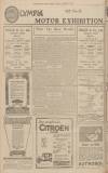 Western Daily Press Friday 09 October 1925 Page 8
