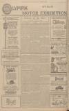 Western Daily Press Friday 09 October 1925 Page 10