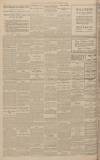 Western Daily Press Friday 09 October 1925 Page 14