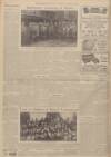 Western Daily Press Saturday 10 October 1925 Page 4