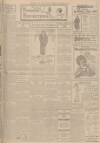 Western Daily Press Saturday 10 October 1925 Page 5