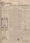 Western Daily Press Saturday 10 October 1925 Page 9