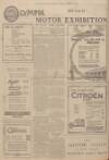 Western Daily Press Saturday 10 October 1925 Page 10
