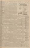 Western Daily Press Tuesday 13 October 1925 Page 3