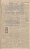 Western Daily Press Tuesday 13 October 1925 Page 7