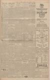 Western Daily Press Tuesday 13 October 1925 Page 9