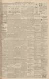 Western Daily Press Wednesday 14 October 1925 Page 3