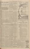 Western Daily Press Wednesday 14 October 1925 Page 5