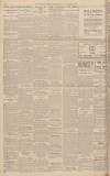 Western Daily Press Wednesday 14 October 1925 Page 12