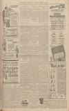 Western Daily Press Thursday 15 October 1925 Page 5