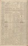 Western Daily Press Thursday 15 October 1925 Page 6