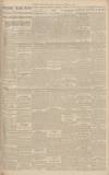 Western Daily Press Thursday 15 October 1925 Page 7