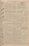 Western Daily Press Thursday 15 October 1925 Page 9