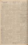 Western Daily Press Thursday 15 October 1925 Page 12
