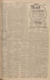 Western Daily Press Monday 02 November 1925 Page 3