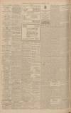 Western Daily Press Monday 02 November 1925 Page 4