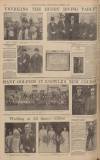 Western Daily Press Monday 02 November 1925 Page 6