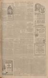 Western Daily Press Monday 02 November 1925 Page 7