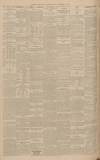 Western Daily Press Monday 02 November 1925 Page 8