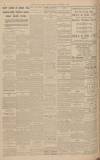 Western Daily Press Monday 02 November 1925 Page 10