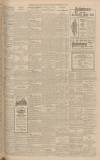 Western Daily Press Tuesday 03 November 1925 Page 3