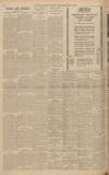 Western Daily Press Tuesday 03 November 1925 Page 4