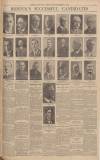 Western Daily Press Tuesday 03 November 1925 Page 5