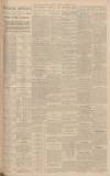 Western Daily Press Tuesday 03 November 1925 Page 7